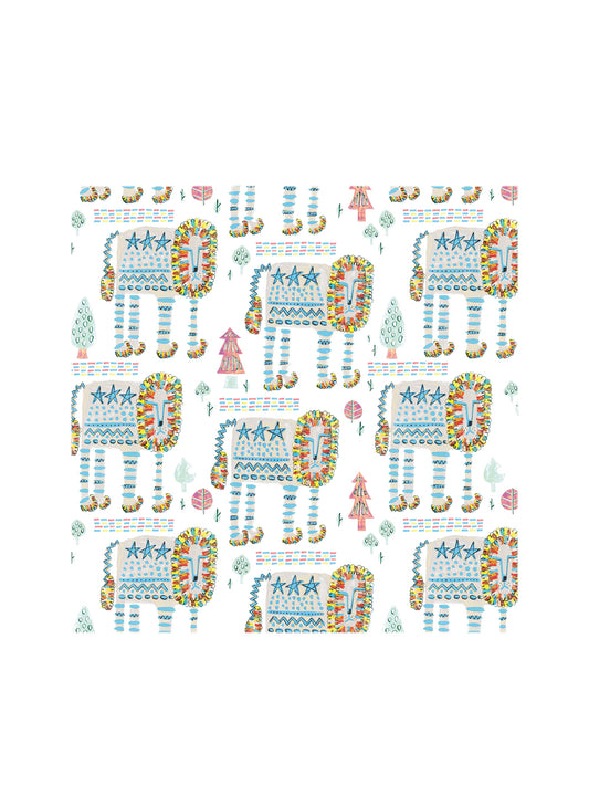 撥水エコバック by アトリエ彩飾案