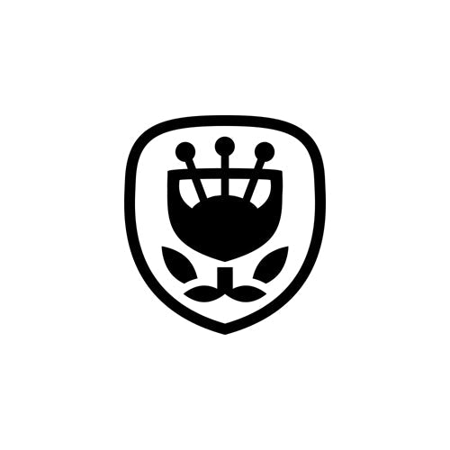 アトリエ彩飾案