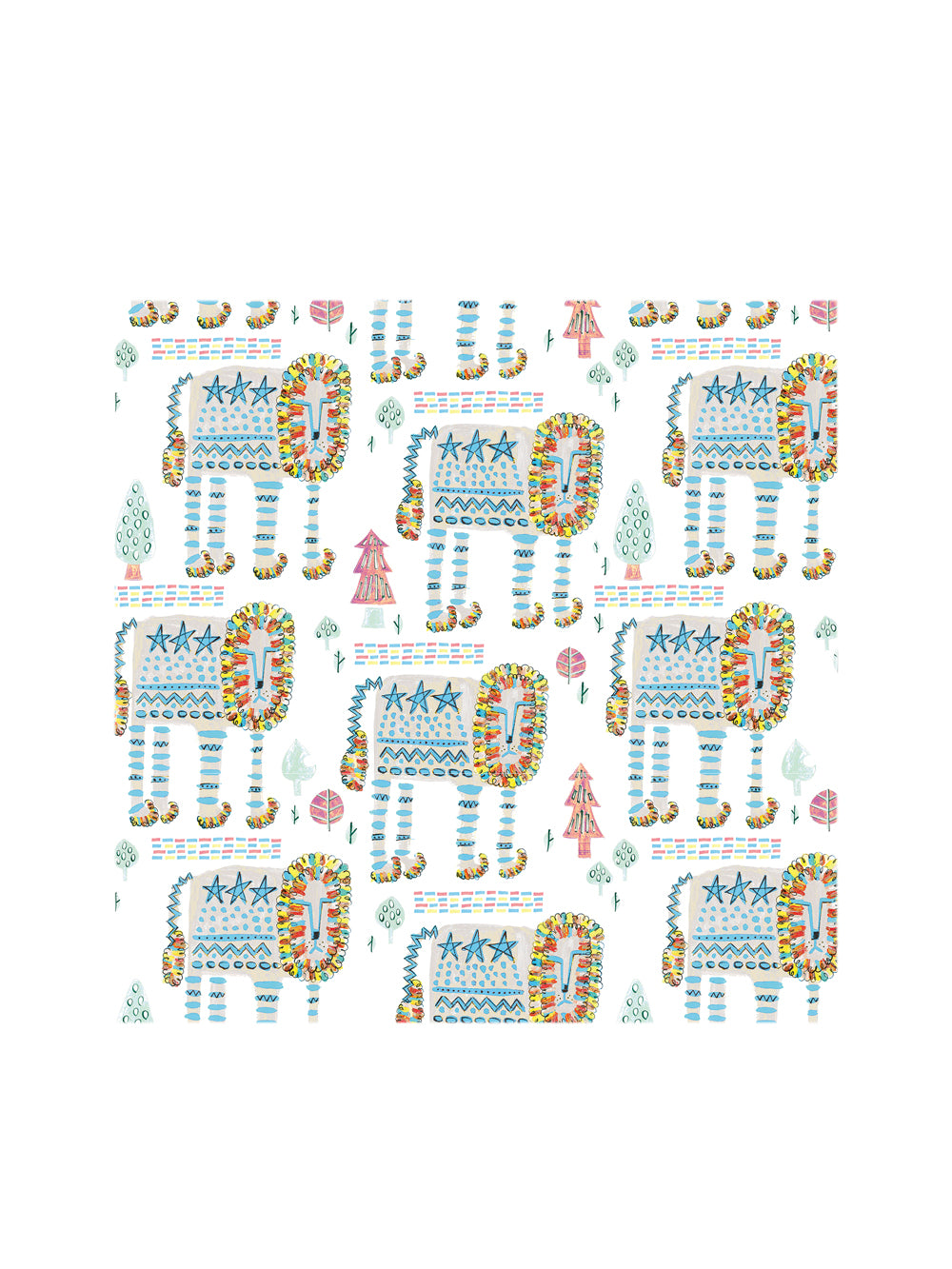 撥水エコバック by アトリエ彩飾案