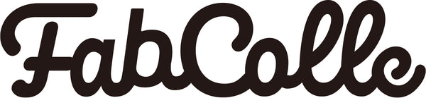 fabcolle